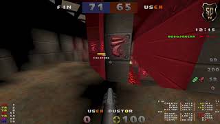 GetQuad Nations Cup, Finland vs North America, Nov 29, 2020