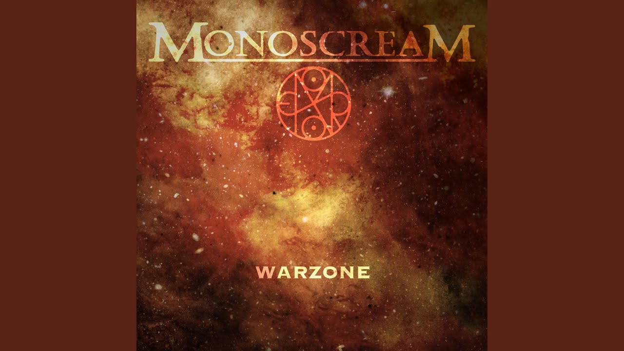 Sleduj Warzone na YouTube Sleduj Warzone na YouTube