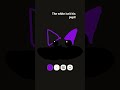 #animation
