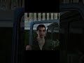 Şarki Sariyor Yalıçapkını Seyfer Startv Freefire Fyp Funny Shorts Keşfet 