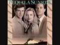 JoAnn S Song Tequila Sunrise Soundtrack mp3