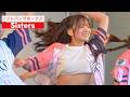 【チア】ハニーズシスターズ FAN! FUN! STAGE/福岡ソフトバンクホークス チアガールパフォーマンス/みずほPayPayドーム 2026