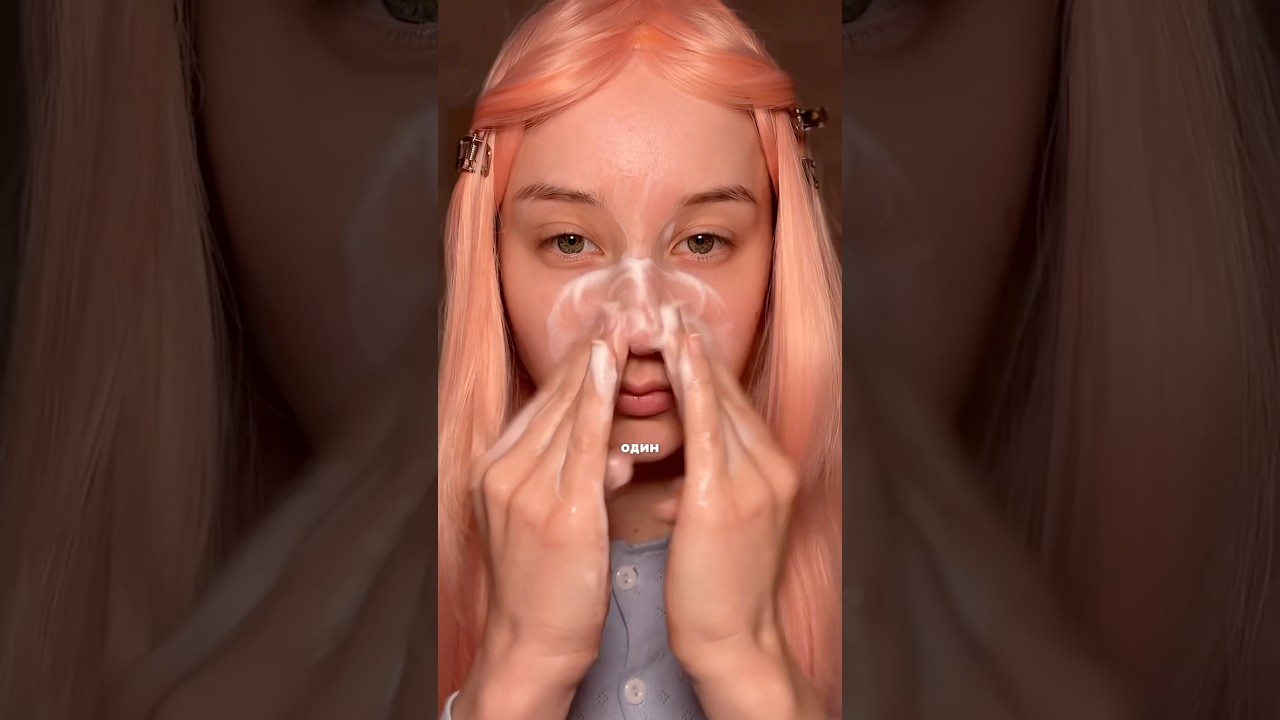 💓арт.на пудру wb: 