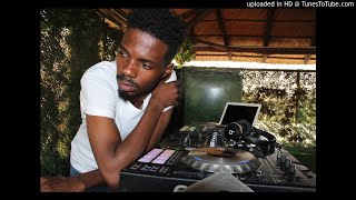 Suco (Edit Mr_Ewaaa) - Dj Stony B