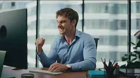 Creating a Direct Response Marketing Strategy