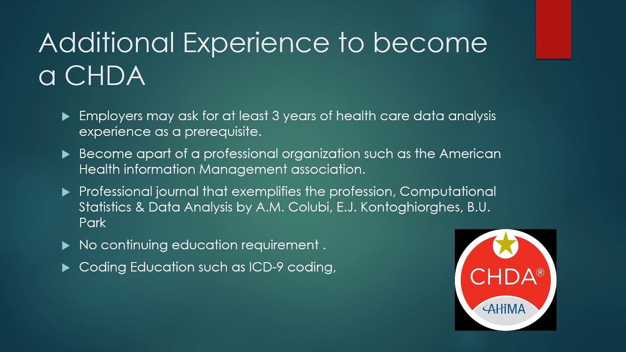 clinical-data-analyst-youtube