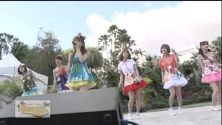 れなえりのべーだ