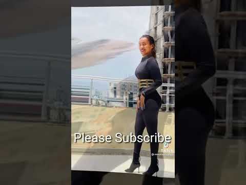 Sololoo Qilleensi Raasuu