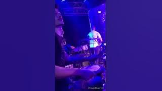 O Grande Dia - Banda Pérola Negra