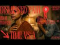 Not every relationship ends in one big moment…Some end slowly 