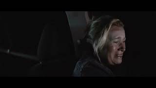 Idle Hands 2025 Official Horror Short Film Trailer They Should Have Kept Driving