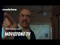 The Holdovers & Holiday Specials | Moviefone TV