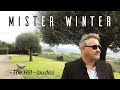 Mister winter  the hill  extrait de lalbum 1971 official audio