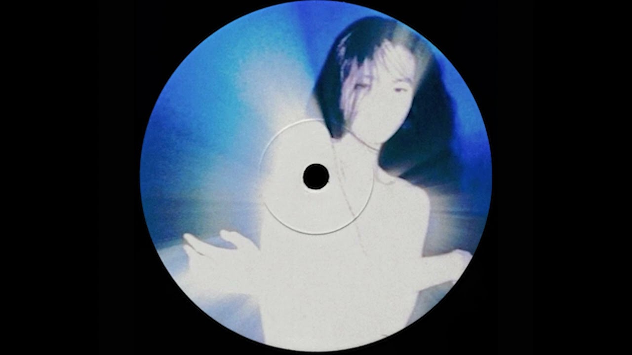 Melchior Productions LTD. ─  Water Soul