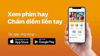 Cine Scores Mobile App TVC screenshot 3