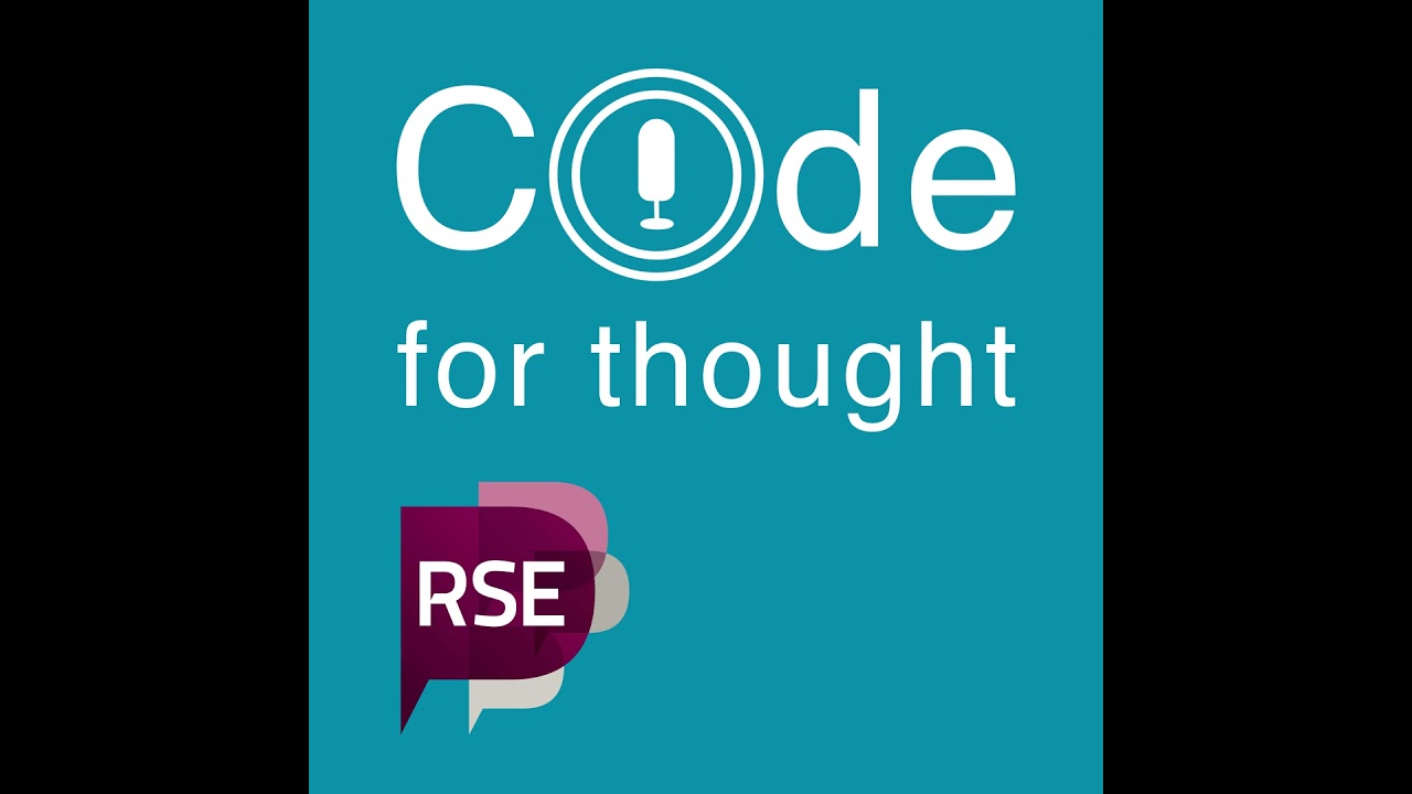 [EN] Jean Zay Supercomputer, Large Language Models - Nathan Cassereau, Hatim Bourfoune