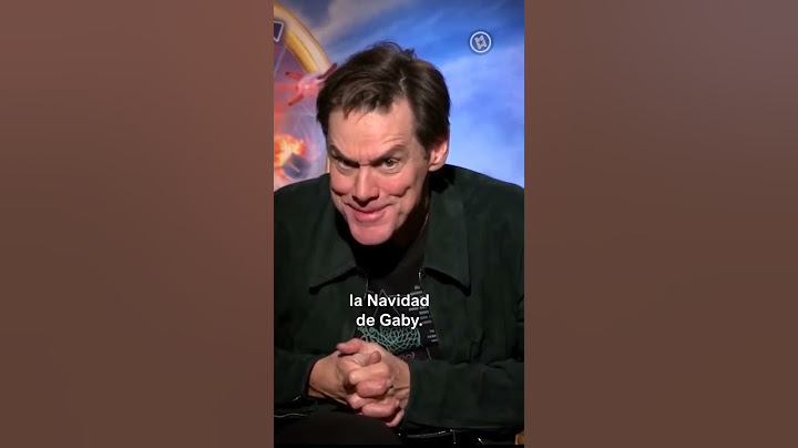 JIM CARREY ASOMBRÓ A TODOS CON EL GRINCH 🤯🟢|  THE GRINCH 🎄|THE MASK|✨SONIC✨| #shorts #jimcarrey