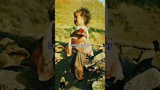 Ümit Ökke . Fakir Çarkın Dişi Midir