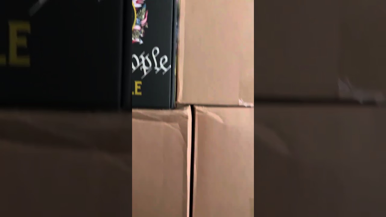 Experience ultimate premium cartridges withMuha Meds 