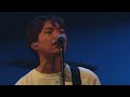 Keep going / 04 Limited Sazabys【CDJ 2526】 【COUNTDOWN JAPAN 2526】