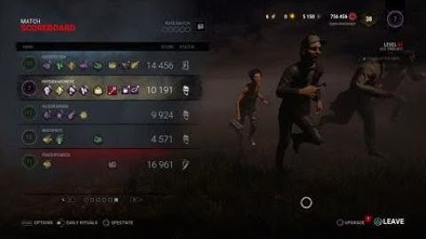 Dead by Daylight My First Speed Hacker and Lag Switcher on PS4