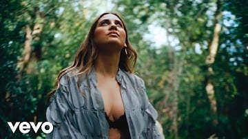 Porcelain Moon (Official Video)