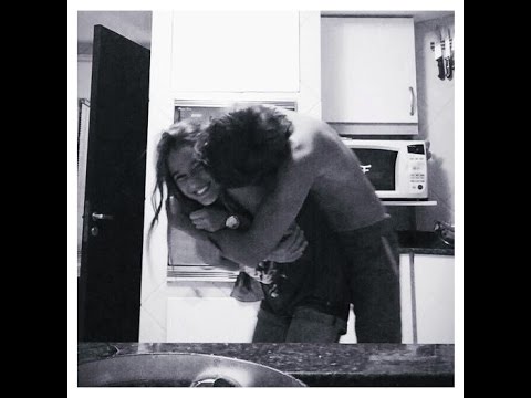 Shefo Ft. Smile G.S — სიყვარული ჩემი...