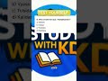“⚡ Competitive Exam GK Quiz – Test Your Knowledge Today!” #ytshorts #gkshorts #gkquestion #shorts