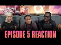 To You In 2022 Takopi S Original Sin Ep 5 Reaction To You In 2022 Takopi S Original Sin Ep 5 Reaction