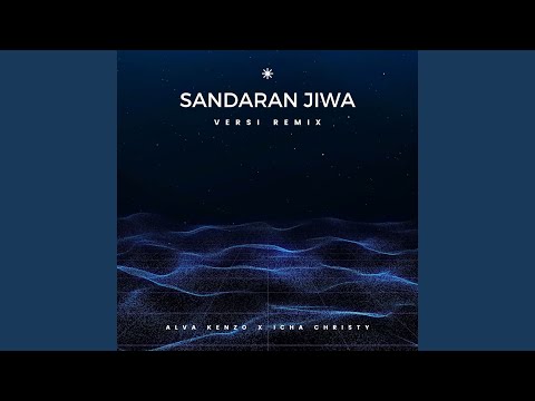 Sandaran Jiwaku, Kau Tetap Allah (Medley) | Gilgal Church