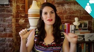 5 Fat Truths About Cellulite
