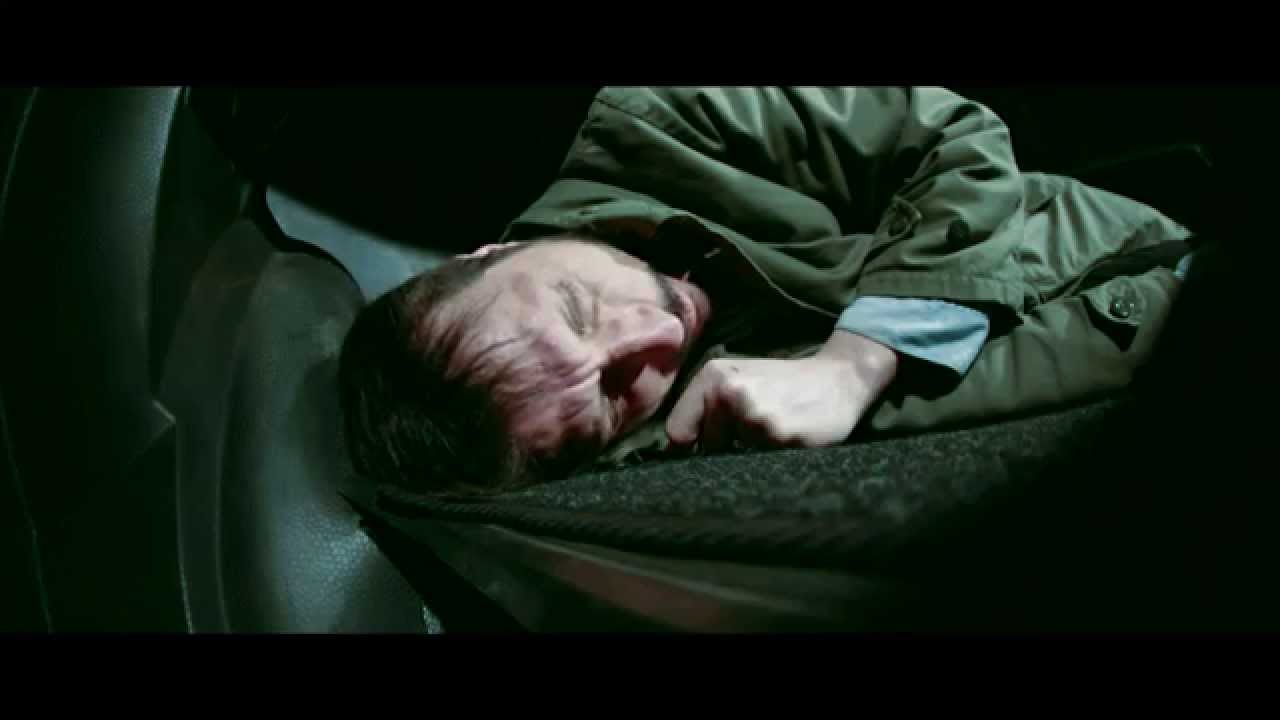 CRAFTYCELL - videoclip