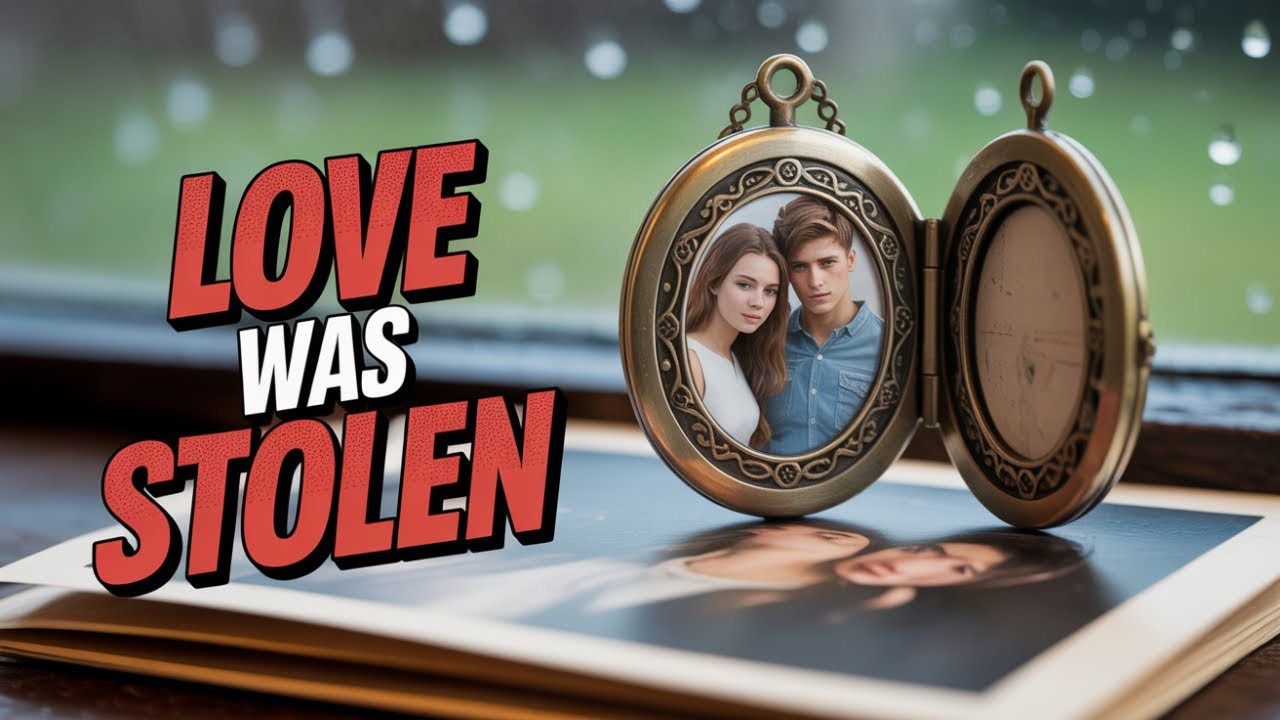 A Mother’s Silence Destroyed Their True Love Story Forever, Leaving Two Broken Hearts Behind