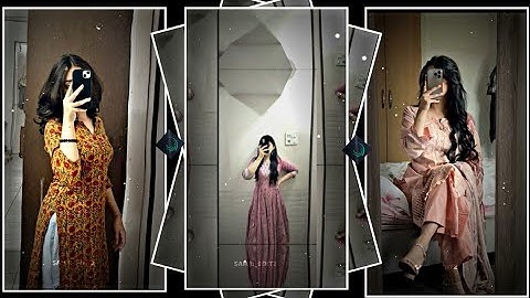 #tut jayi raja ji🥵🔥xml file bhojpuri song🔰 bhojpuri song Xml file 🔰 XML file alight motion🔰XML file🔰