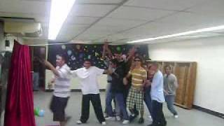 Ufaaaas Las Quuraas Qon Eyoos