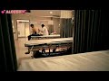بحريه حالات واتس 