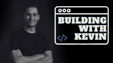 Code with Kev #001: How to Tackle Cumulative Layout Shift (CLS) Issues