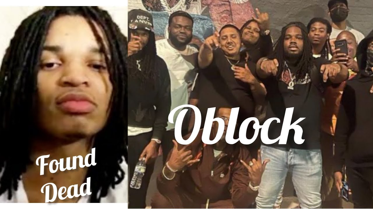 oblock-was-gonna-get-makadoo-600-once-they-found-out-but-couldn-t