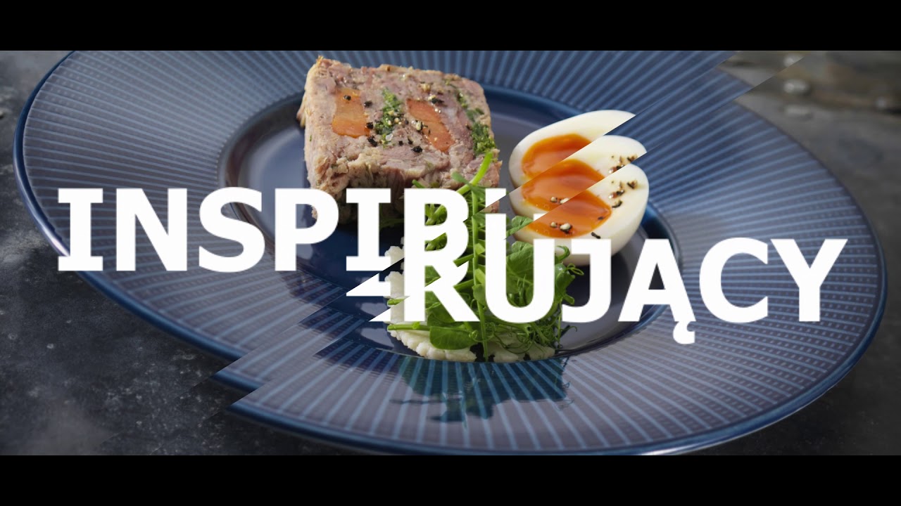 Dlaczego Steelite Willow?