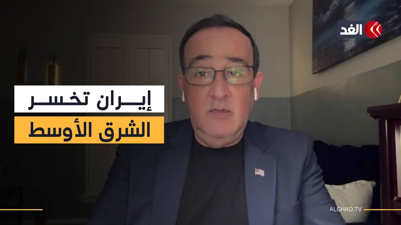 مشروع تدويل مضيق هرمز يلوح في الأفق.. خبير: ترمب يملك 60 يوما قانونيا للحرب