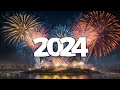 4K Italy New Year Mix 2024 🍓 Best Of Tropical Deep House Music Chill Out Mix By Imagine Deep