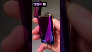 Download Lagu THE DIFFERENCE BETWEEN OTHER VS OUR LIGHTER🔥 #shorts #viral #halloween#shortvideo #tiktok #fyp #fypシ MP3