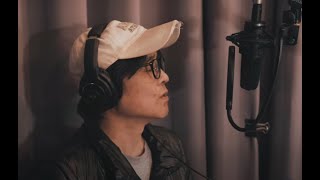 Korean Oldies ballad | Bank - Can't Have You(1995)