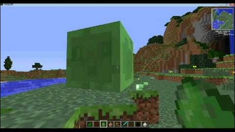 Better Animations for 1.5.1