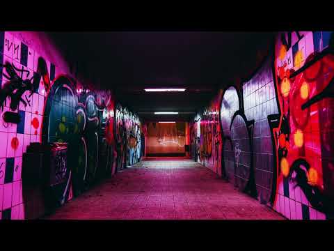 Clairo Flaming Hot Cheetos Slowed Reverb