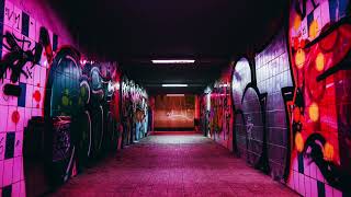 Download Lagu Clairo - Flaming Hot Cheetos (slowed + reverb) MP3