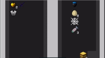 Hacker ban this person!! #gaming #minecraft #cubecraft