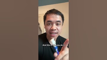 Never stop interviewing with endless job opportunities doing this 🤞💡 #SHORTS