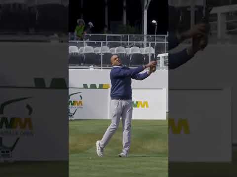 Hack hacks, then 💥at Scottsdale's 16th