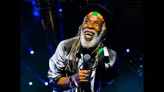 Big Youth  -  Green Bay Killing  - LIVE  U.S.A  1982